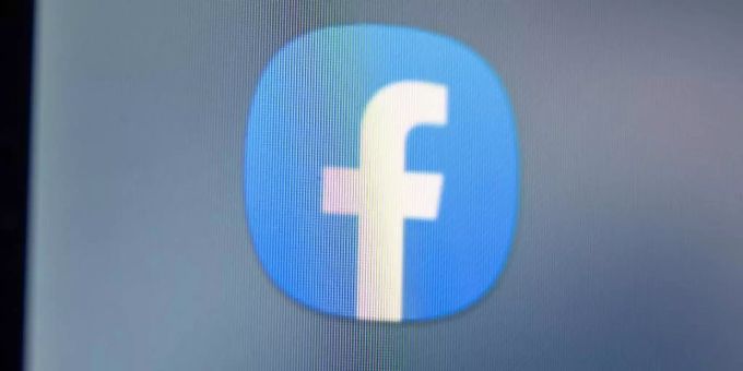 Nationale Datenschutzbehörden können in Ausnahmefällen gegen Verstösse von Unternehmen vorgehen, auch wenn deren Hauptsitz in einem anderen Land liegt. Das geht aus einem am Dienstag veröffentlichten Urteil des Europäischen Gerichtshofs (EuGH) zuungunsten von Facebook hervor. Foto: Fabian Sommer/dpa Nationale Datenschutzbehörden können in Ausnahmefällen gegen Verstösse von Unternehmen vorgehen, auch wenn deren Hauptsitz in einem anderen Land liegt. Das geht aus einem am Dienstag veröffentlichten Urteil des Europäischen Gerichtshofs (EuGH) zuungunsten von Facebook hervor. Foto: Fabian Sommer/dpa