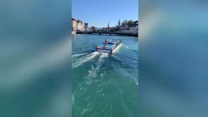 tiktok-brucke