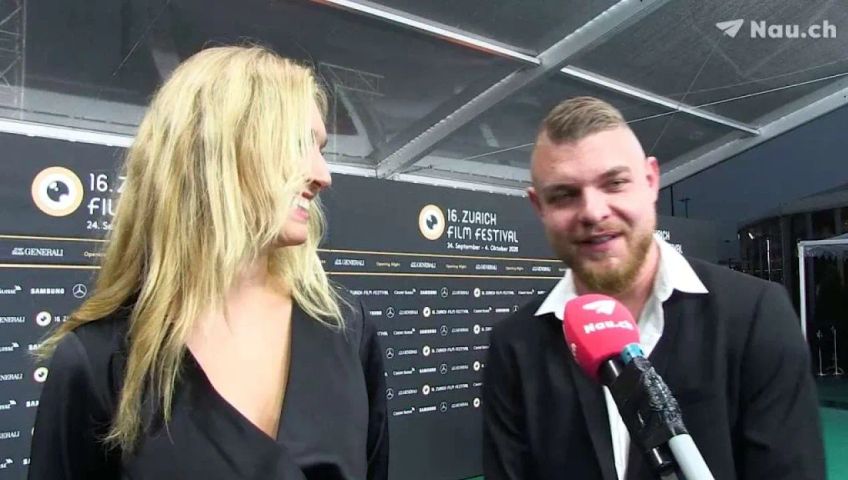 zff-janosch-serap-manuela-frey-vid1