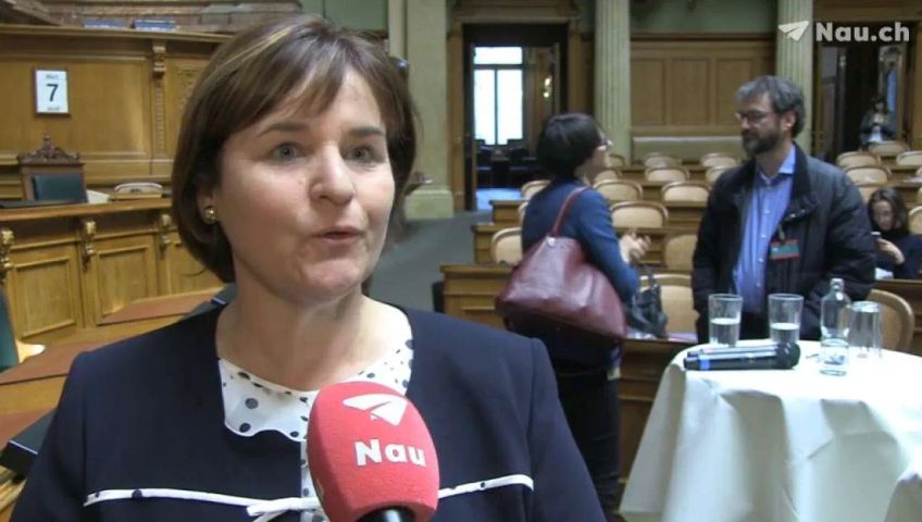be-weltfrauentag-inticarobbio