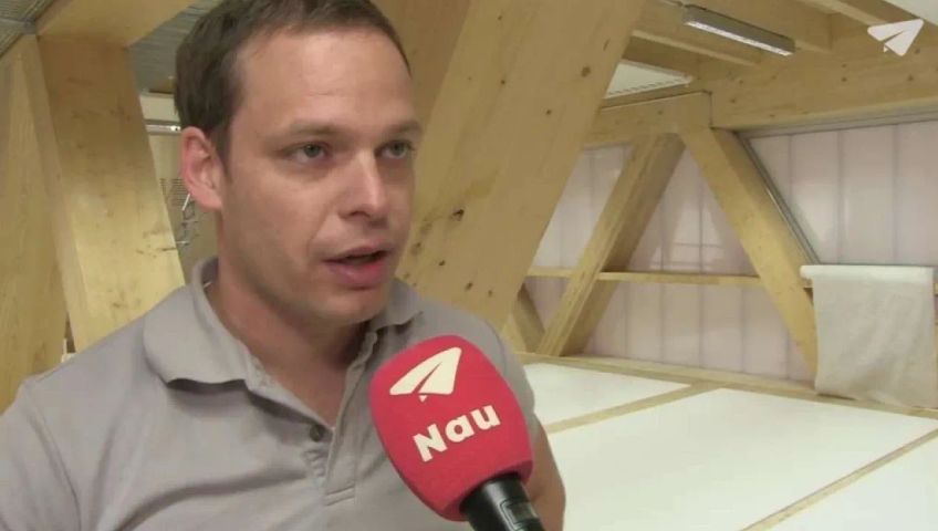 lu-kunsteis-davos-lorenz-trub-neu