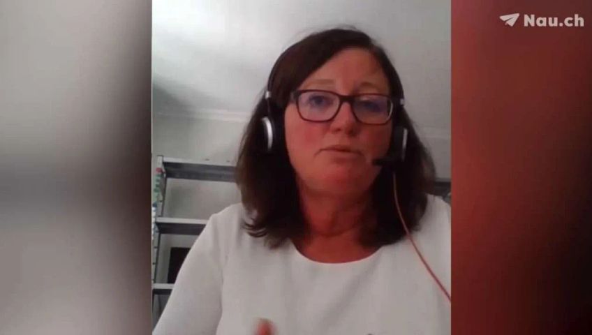 interview-alexandra-karle-amnesty-lang-version2