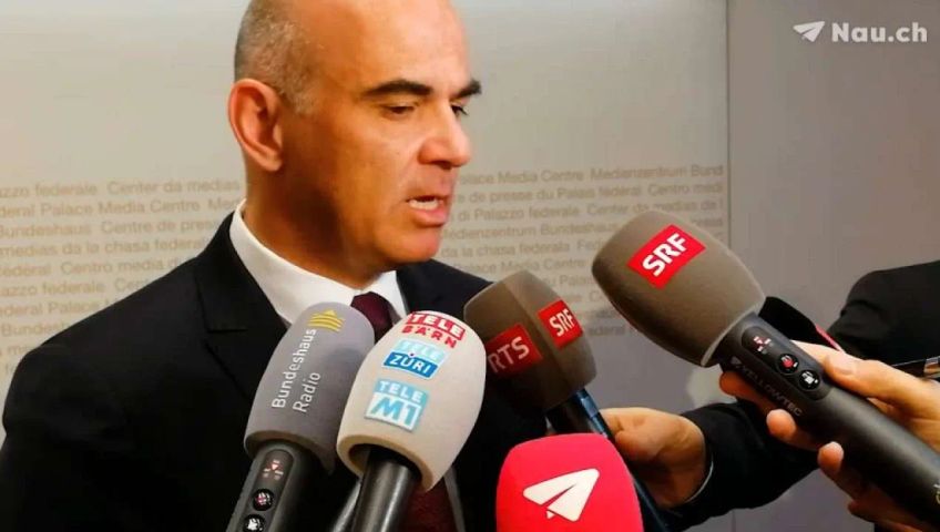 coronavirus-bundesrat-alain-berset-erklart-die-besondere-lage