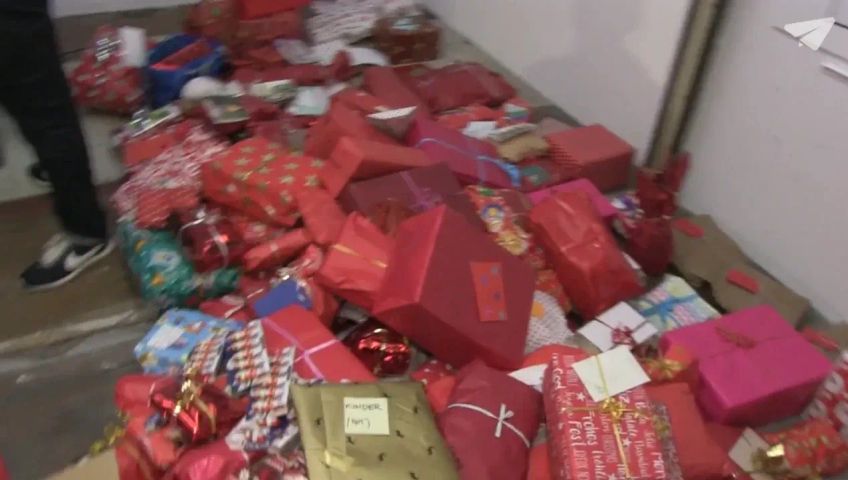 zh-fluchtlinge-geschenke