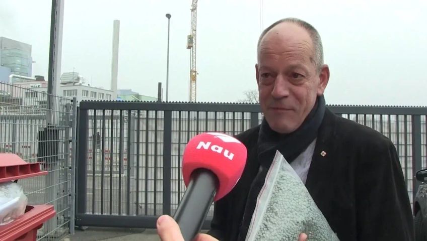 os-abfall-kurz