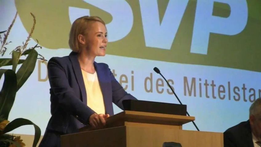 zh-rickli-gm