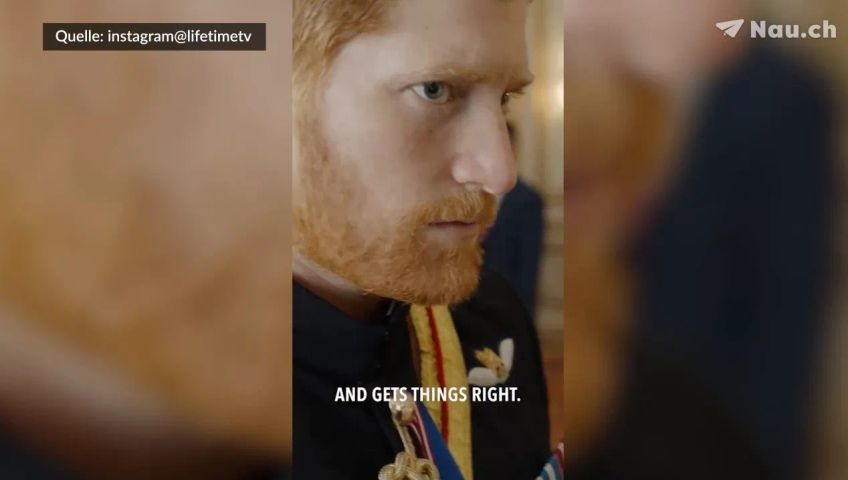 harry-und-meghan-film