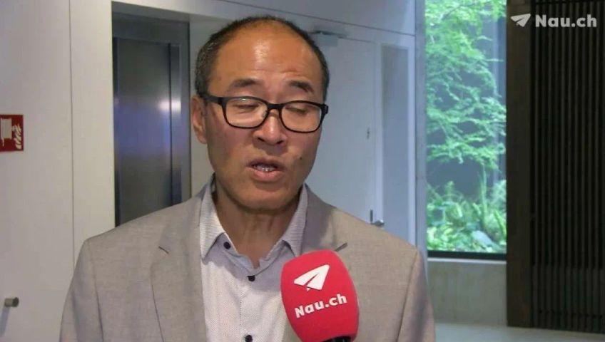 interview-sang-il-kim