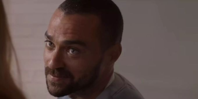 Dr. Jackson Avery ist zurück bei Grey's Anatomy. Jackson Avery Grey's Anatomy