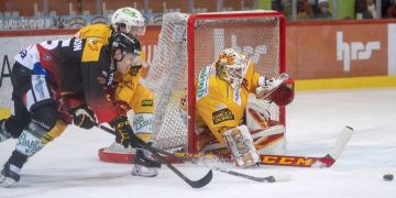 National League