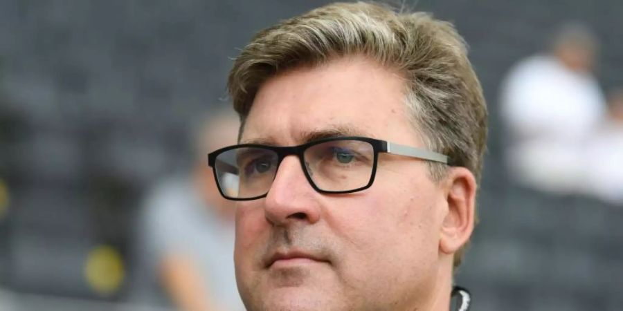 Eintracht Frankfurt