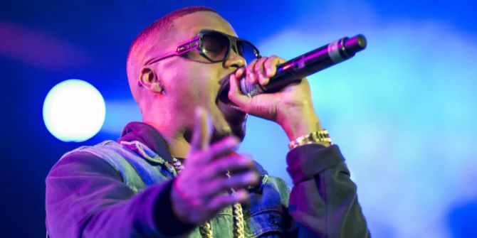 Nas