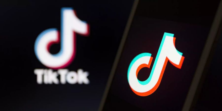 Tiktok