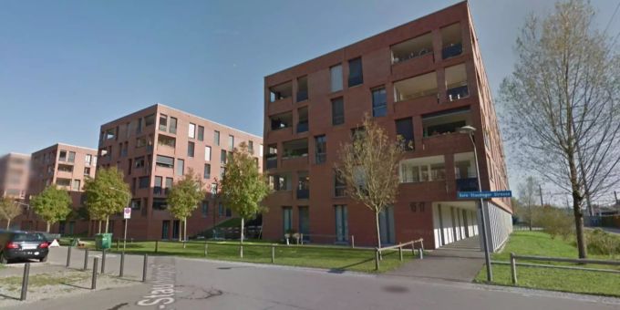 Nach Drohung - Kinder dürfen schon morgen zurück in Zürcher Kita