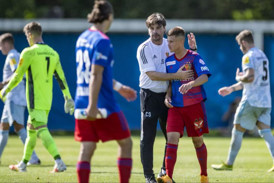 FC Basel