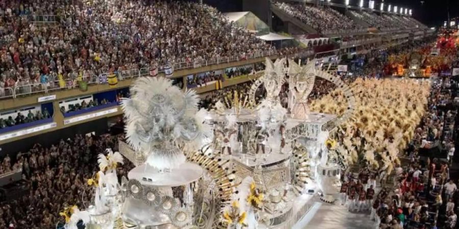 Karneval