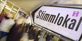 Politik - Schöftland AG: Das sind die Abstimmungsresultate vom 15.5.22 Politik - Schöftland AG: Das sind die Abstimmungsresultate vom 15.5.22