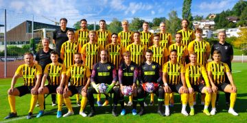 FC Meilen