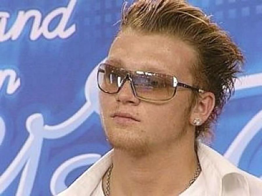 dsds