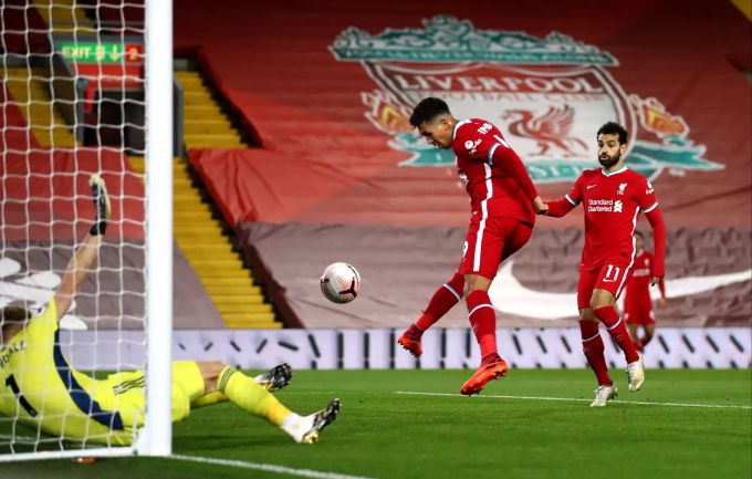 liverpool