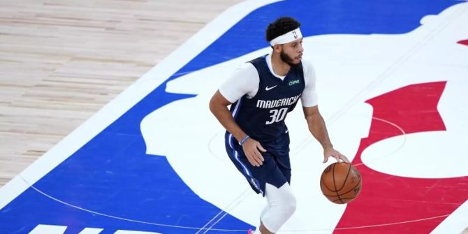 NBA