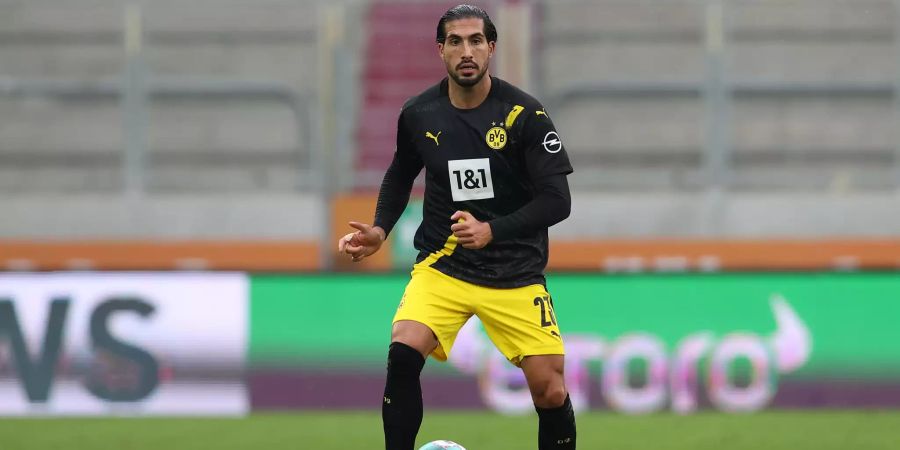 BVB