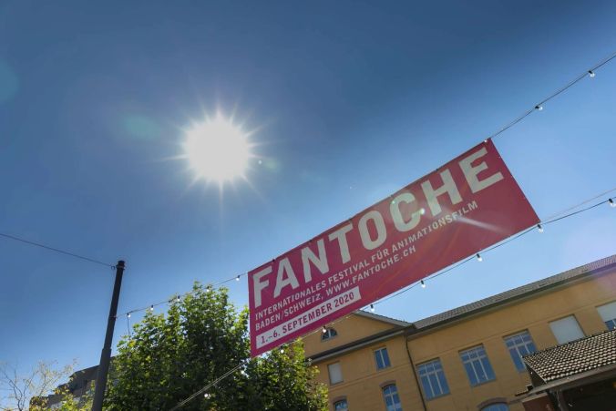 Fantoche