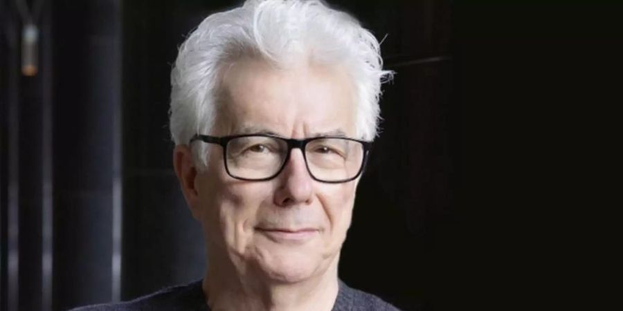 ken follett