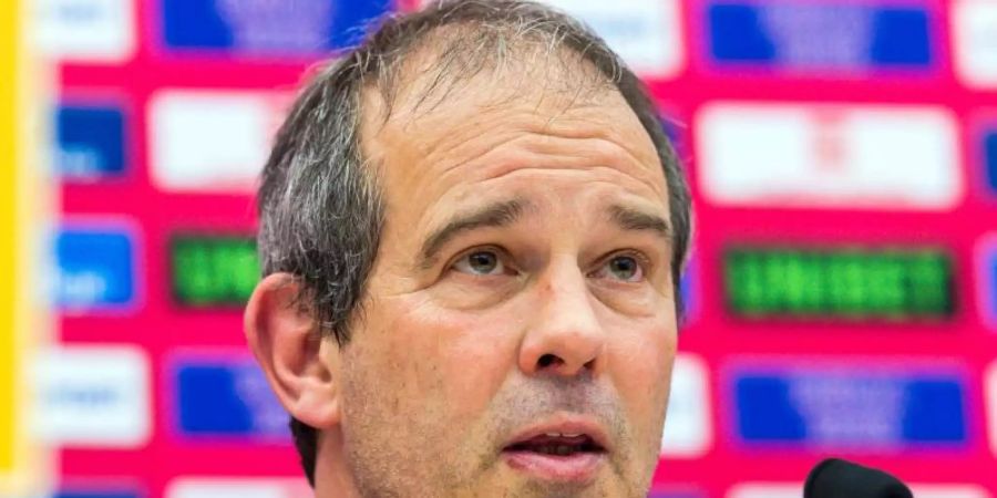 Henk Groener