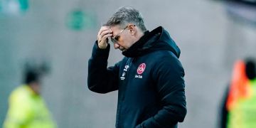 1. FC Nürnberg