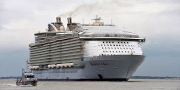 Royal Caribbean International