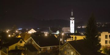 Kaltbrunn