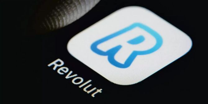 revolut gebühren