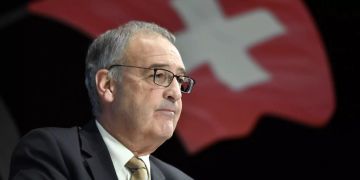guy parmelin