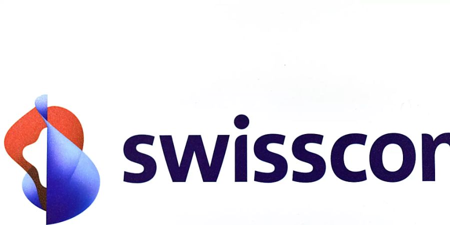 Swisscom sieht sich mit Weko-Beschwerde von «zip.ch» konfrontiert. (Archiv)