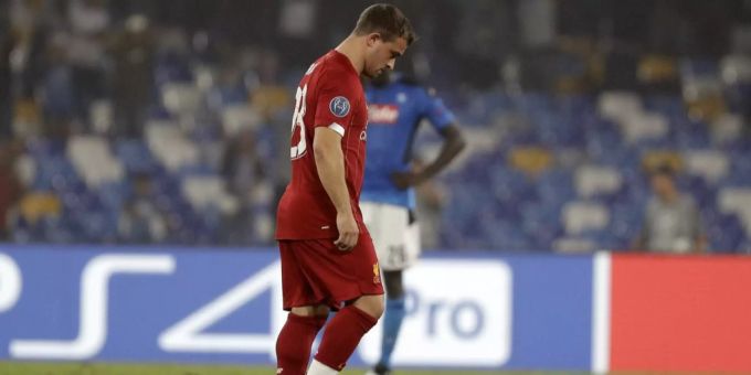 Xherdan Shaqiri fällt länger aus als erwartet. Xherdan Shaqiri