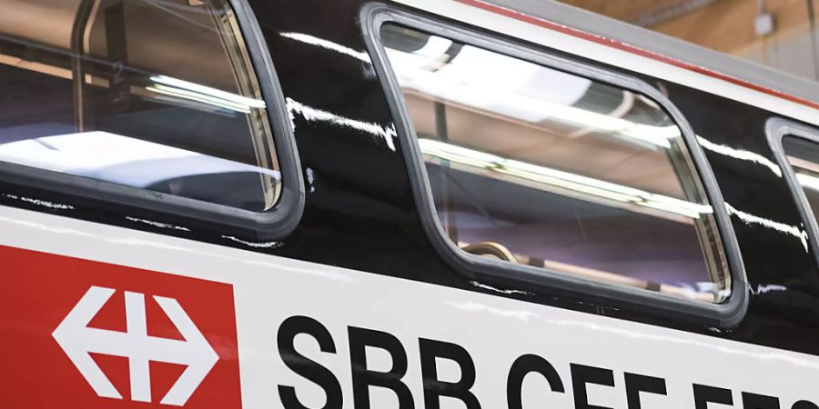 sbb