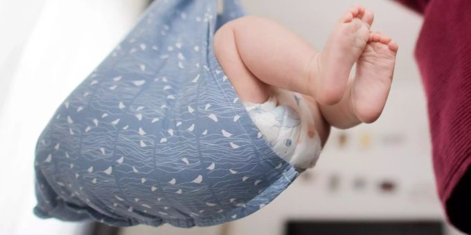 Die Studie attestiert In-Vitro-Kindern ein erhöhtes Herzproblem-Risiko. Fortpflanzungsmediziner halten dagegen. Themen im Bundestag