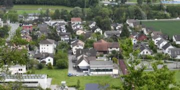 lenzburg