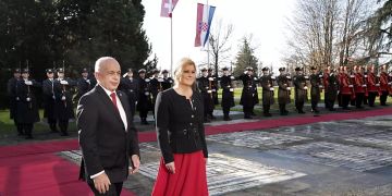 ueli maurer kroatien