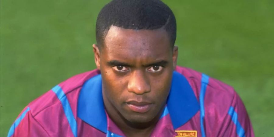 dalian atkinson
