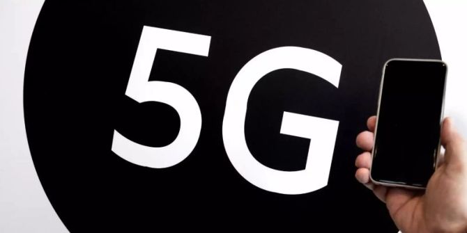 5g