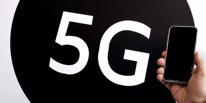 Um den neuen Mobilfunkstandard 5G gibt es viel Diskussion. 5g