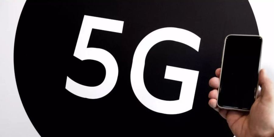 5g