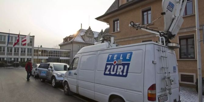 jahre telezüri