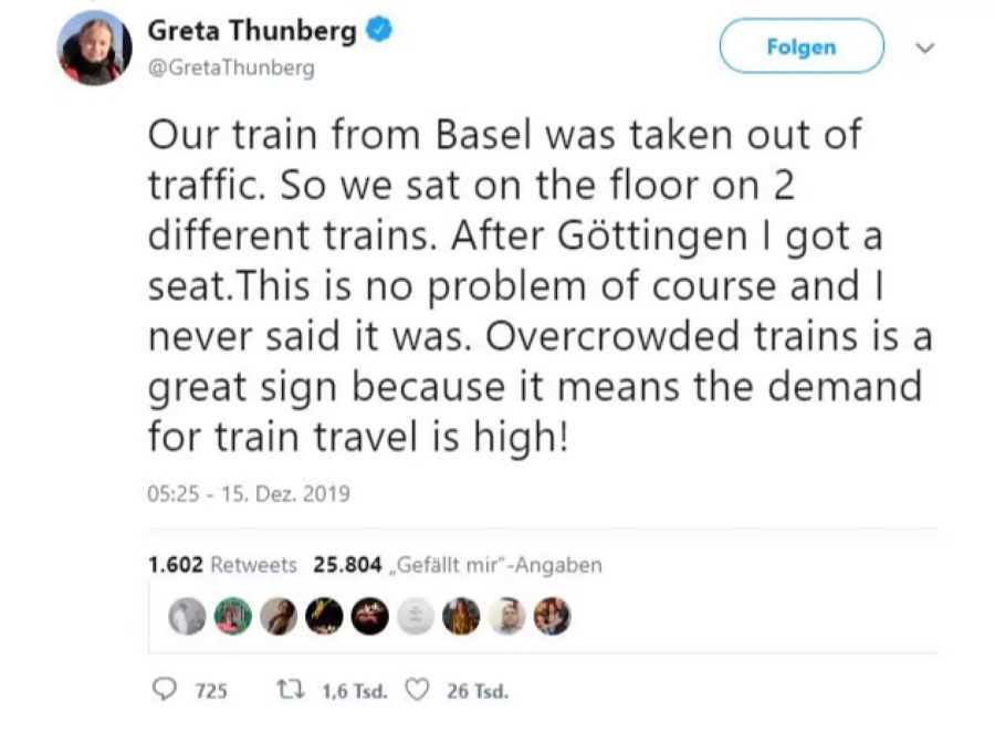 greta deutsche bahn