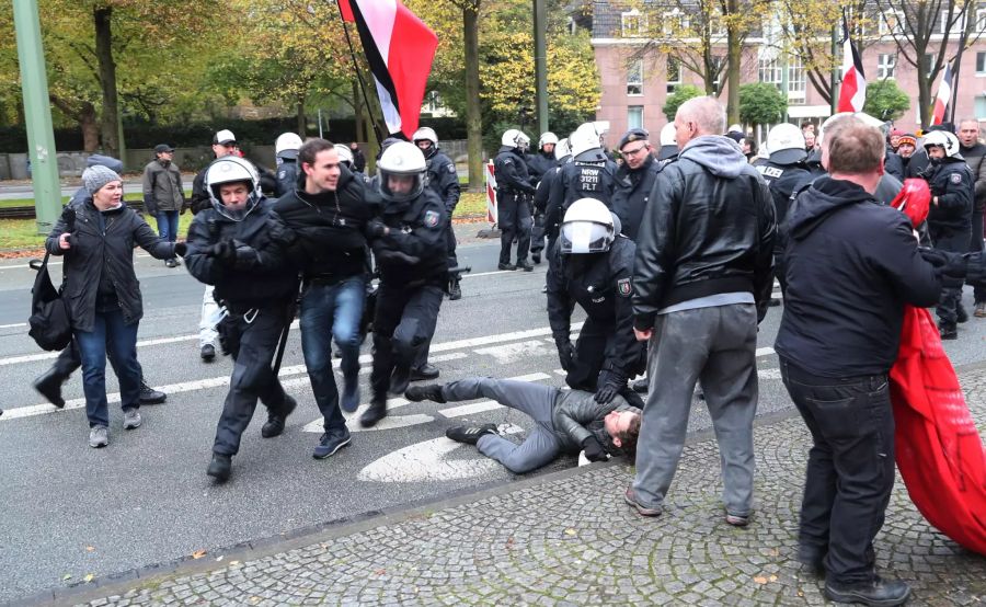 Bielefeld