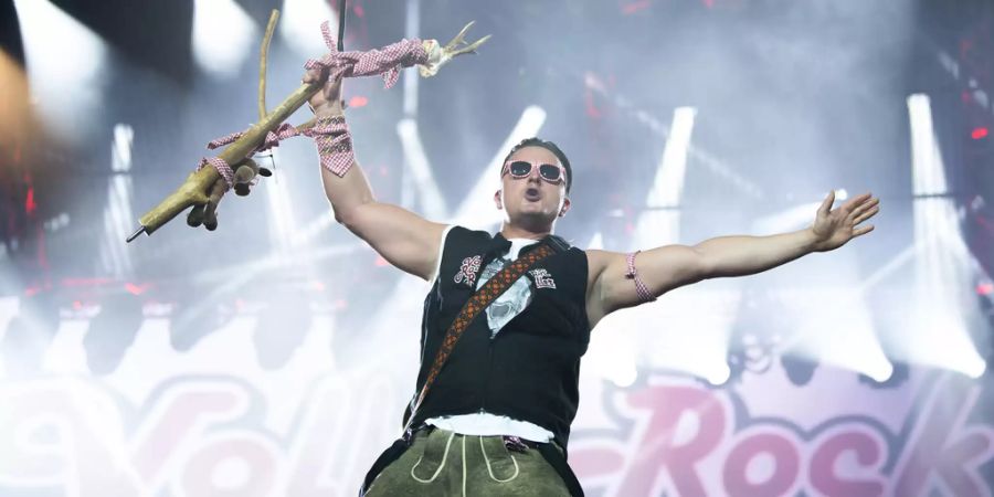 andreas gabalier