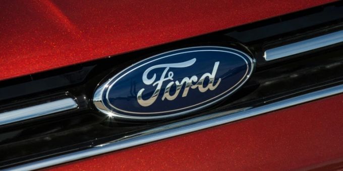 Pläne für 2023 - Ford erhöht die Produktionskapazität für LFP-Batterien