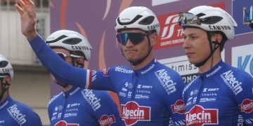 Mathieu van der Poel